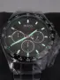 Нов часовник HUGO BOSS 1513754, снимка 7