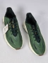 Оригинални adidas Ozweego Celox – Dark Green / Cream (Тъмнозелени) –  НОВИ, снимка 2