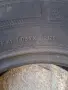 235 65 16 С Michelin Agilis , снимка 10