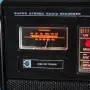 Grundig RR 940 Professional, снимка 3