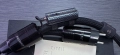 ESPRIT LUMINA G9 1.5 m.power cable Захранващ кабел, снимка 8