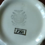 Порцеланов сервиз за чай Villeroy & Boch, снимка 12