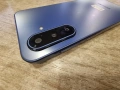 Samsung A17 5G, снимка 1
