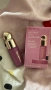 Rare Beauty Soft Pinch Dewy Liquid Blush Mini – Spirited (3.2 ml), снимка 1