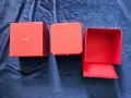 Cartier кутия за гривна, снимка 7