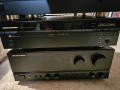 Сет Marantz с дистанционно, снимка 5