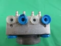 ABS помпа за Opel Corsa D 13282282, снимка 3