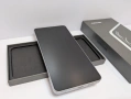 Перфектен, Samsung S26plus,гаранция, бартер, снимка 2