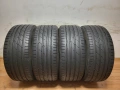 245/45/18 Hankook 25 г. / летни гуми, снимка 1