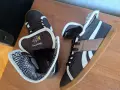 Reebok в добро състояние номер 36, снимка 4