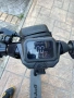 Тротинетка Ducati Pro II Plus, снимка 6