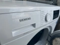 Сушилня с термопомпа Сименс /Siemens, снимка 4