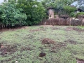 Къща в с. Кацелово, снимка 3