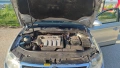 passat b6 variant kombi 2.0TDI 140hp, снимка 9