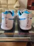 Nike Tiempo-44 номер, снимка 5
