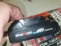 36V 8AH BATTERY PACK 0908260930, снимка 9
