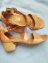 Clarks и Paul green номер 41., снимка 12