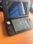 3Ds xl моднат, снимка 2