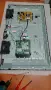 EAX68304102 EAX69715102 OT LG 43UP75003LF, снимка 5