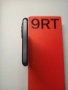 OnePlus 9RT 5G 12/256, снимка 6