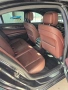 Bmw 740d x-drive бартер лизинг, снимка 10