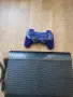 playstation 3 игра, снимка 3