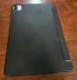 Таблет Honor - MagicPad 4, 12.3'', 12GB/256GB, сив, снимка 10