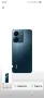 Смартфон Xiaomi Redmi 13C, 8GB RAM, 256GB, Navy Blue, снимка 10