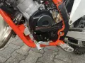 Ktm 65 в отлично състояние, снимка 5