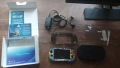 PS Vita OLED 128gv, снимка 1