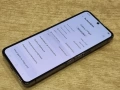 Samsung Z Flip 5  256GB, снимка 8