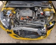 Peugeot e-208 за оригинални части, снимка 3