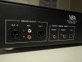 YBA Heritage CD100 Cd Player USB DAC , снимка 9