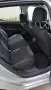 Peugeot 308 /2009, снимка 8
