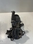 Корпус на маслен филтър за Citroen C4 Grand Picasso 2.0 HDi (2009) 9656830180, снимка 1