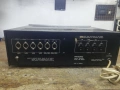 Wangine WA-7800A, снимка 5
