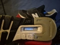 New balance-original-номер44, снимка 3