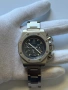 Audemars Piguet Royal Oak Offshore Chronograph, снимка 1