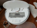 Прахосмукачка робот Xiaomi Mi Roborock S6 Pure, снимка 5