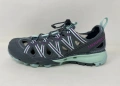 туристически и водни сандали Merrell Choprock номер 37, снимка 4