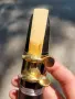 кларинет. Selmer 10S, снимка 14