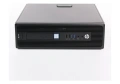 Работна станция HP Z240 SFF E3-1240 V5 Quadro P400 2 GB GDDR5 16GB DDR4 256GB SSD, снимка 1