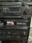TEChnics RS. TR 555 PERFEKTEN И. ДВЕТЕ ГНЕЗДА СА ЗАПИСВАЩИ, снимка 8