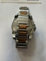 Часовник Michael Kors MK6368, снимка 5