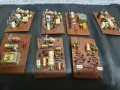 Revox A77 PCB set, снимка 3