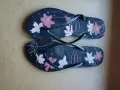 Дамски чехли havaianas 41/42, снимка 3