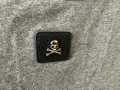Тениска Philipp Plein Handmade Skull, снимка 5