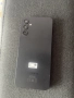Продавам телефон Samsung A14 , снимка 2