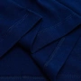 Мъжка тениска Nike FFF Football HQ8428-492, снимка 5