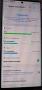 SAMSUNG Galaxy Note 20 Ultra 5G Black, 256 GB / 12 GB, снимка 7